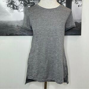 Champion Athletic Tee